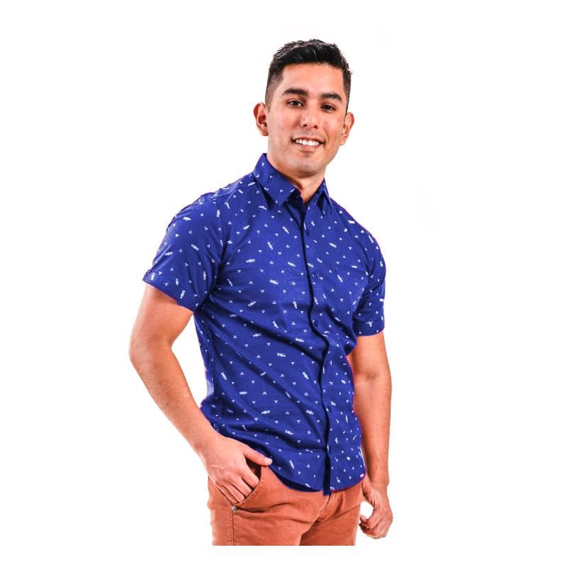 PACK POLO + CAMISA